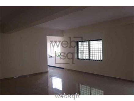 Narayanguda Office Space for Rent